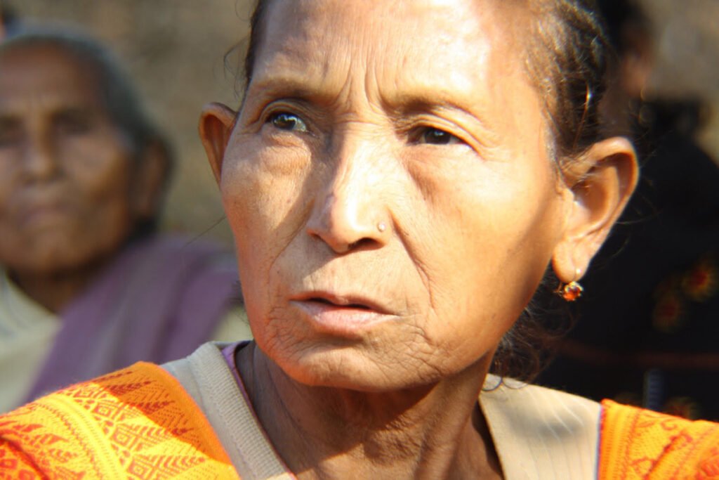 Birubala Rabha: Hunts the Witch-hunters