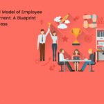 The ABC Model of Employee Engagement: A Blueprint for Success