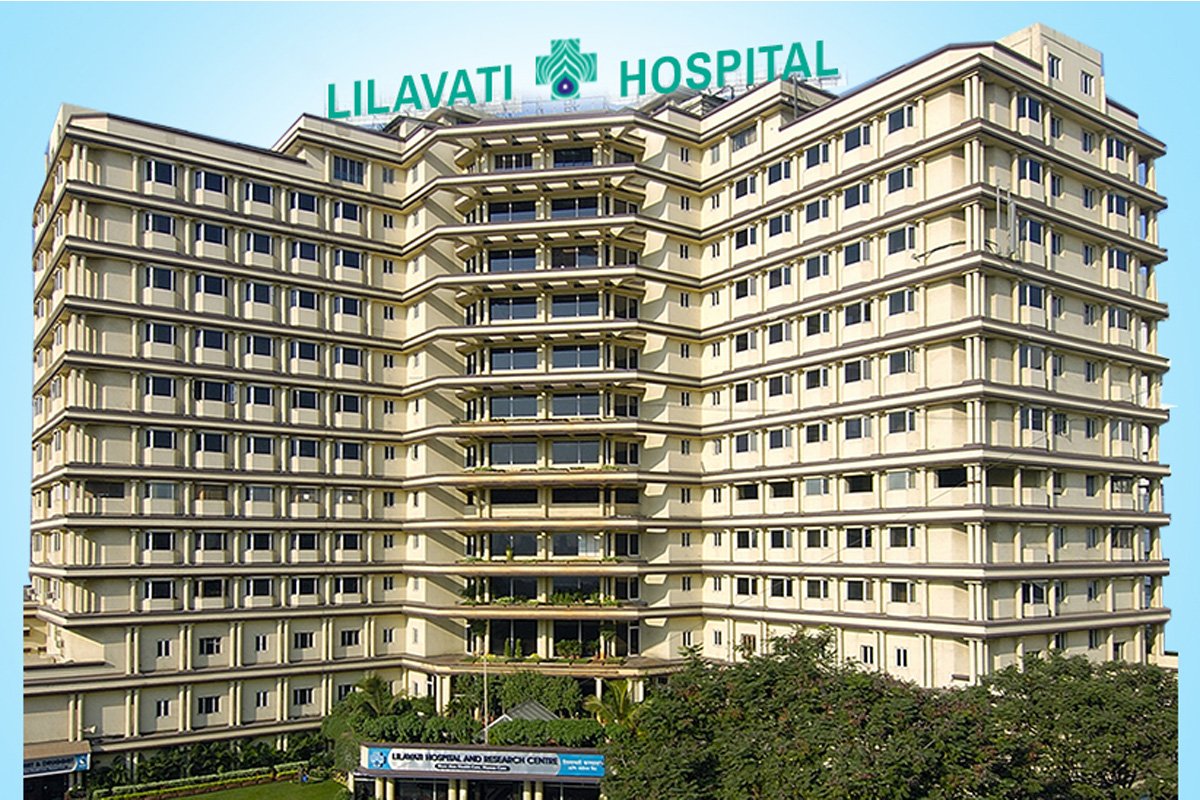 Top 15 Hospitals in India 2024 | Social for Action