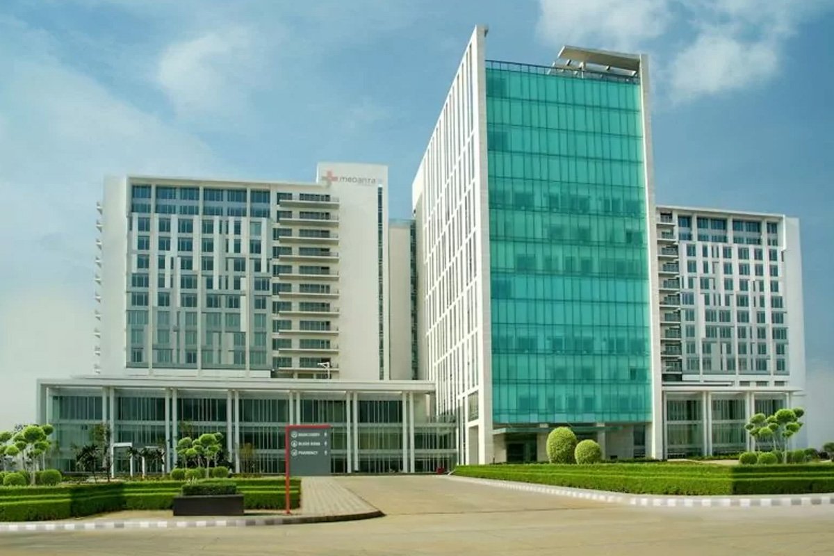 15 Best Cancer Hospitals in India in 2024 | Social for Action