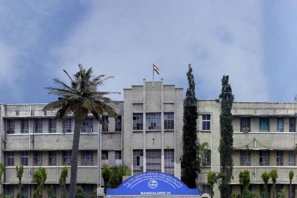 List of Top 10 Neurology Hospitals in India 2024 | Social for Action