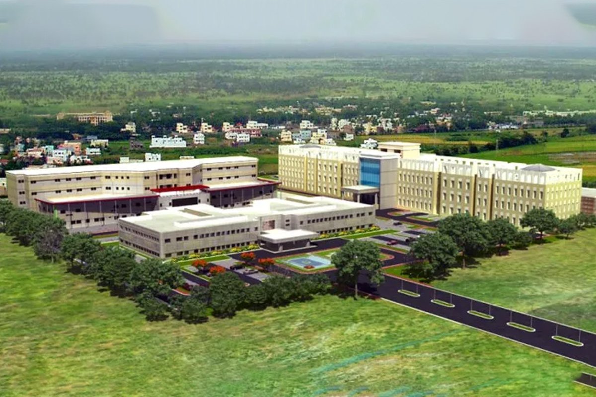 List of Top 10 Neurology Hospitals in India 2024 | Social for Action