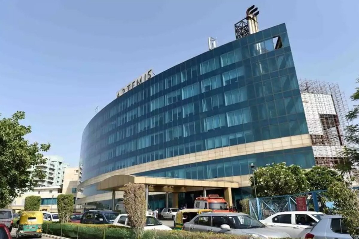15 Best Cancer Hospitals in India in 2024 | Social for Action