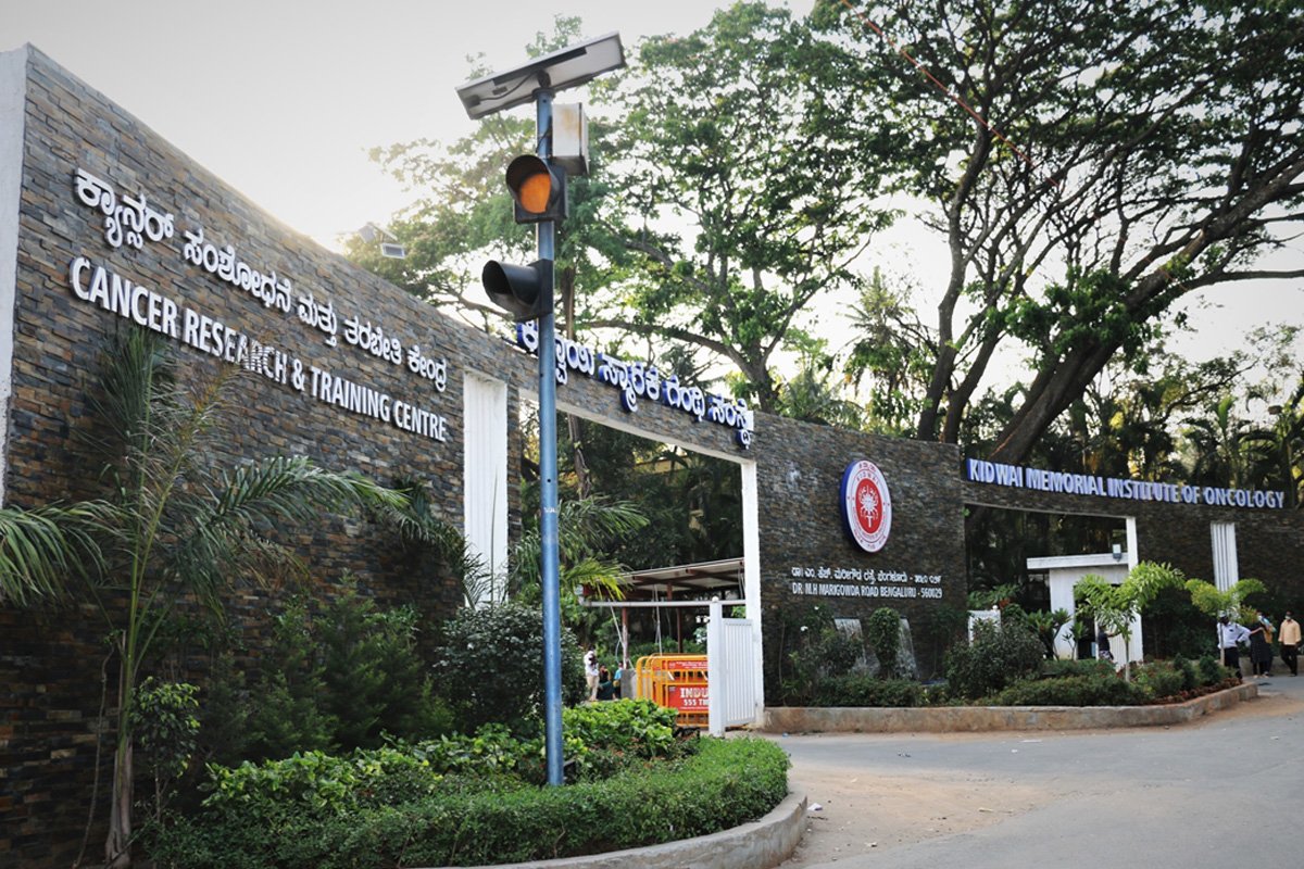 15 Best Cancer Hospitals in India in 2024 | Social for Action