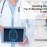 Unveiling the List of Top 10 Neurology Hospitals in India 2024